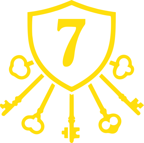 7Keys Security