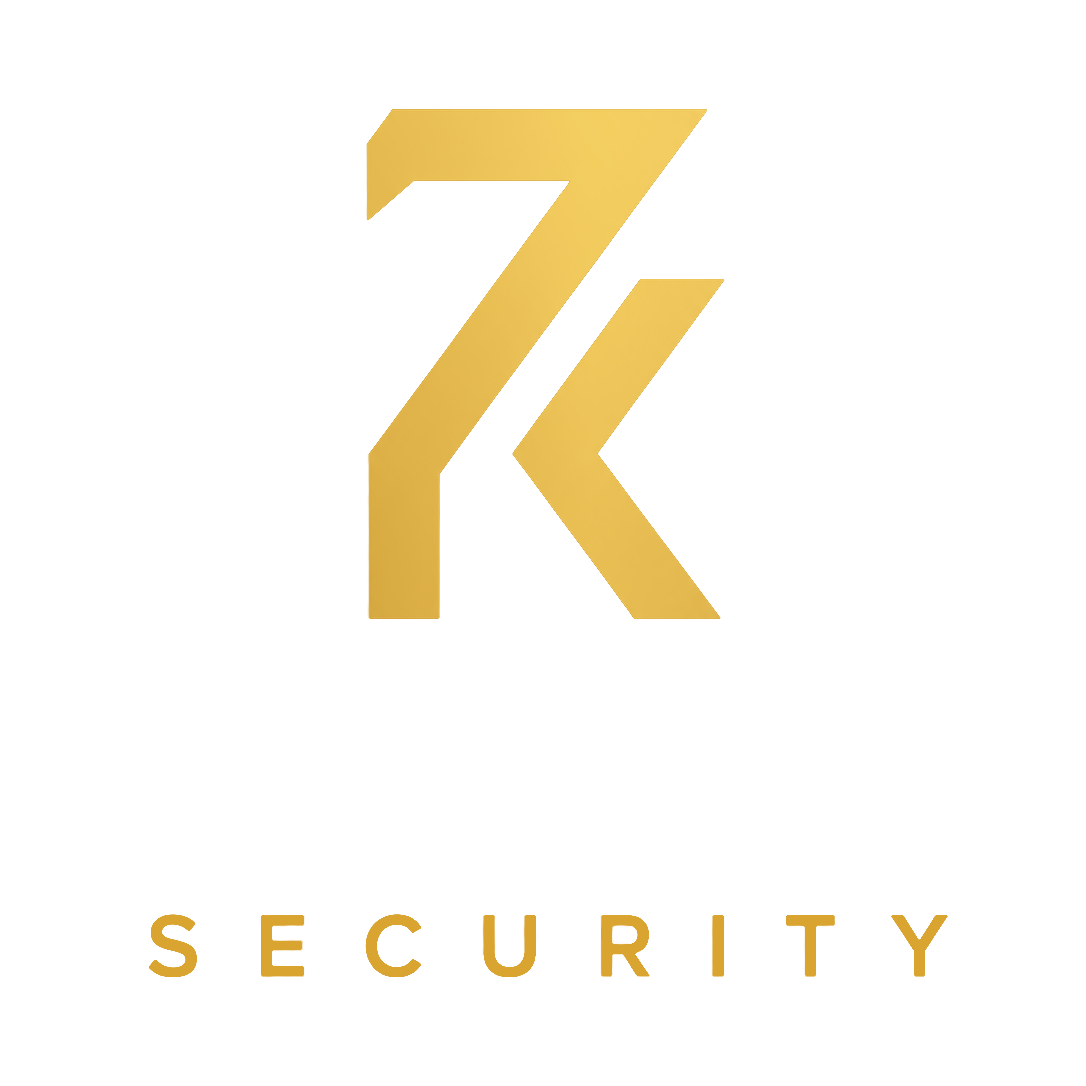 7Keys Security